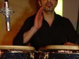 2009_01_30_Sal_y_piementa_LAtin_Party_Andreaszentrum_Gossau_SG_COni_15_sized